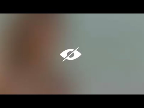 Try-On Haul See Everything | Transparent Dress, Lingerie & Bikini Try-On Haul With Me #009