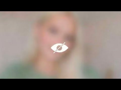 🔥 4K Transparent Lingerie & Micro Bikini Haul | See-Through Try-On Haul Fashion Review #24