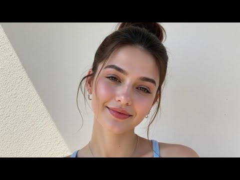 See-thrugh lingerie#review bikini haul transparent#nightwear try on haul review#panty#767