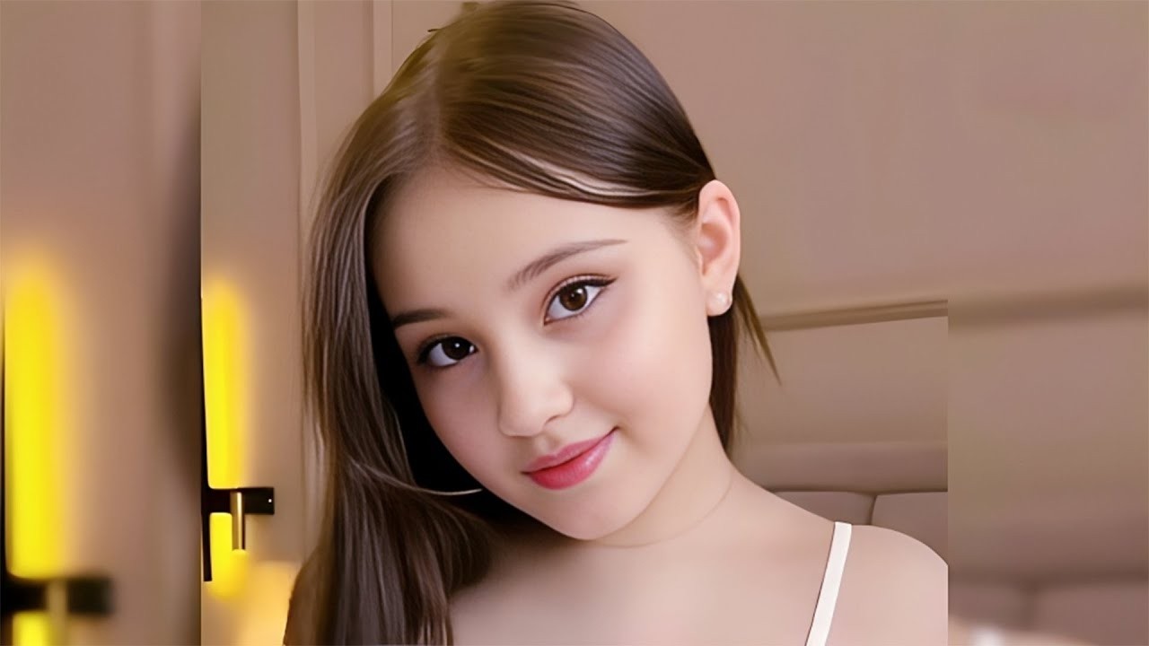 Shein 2026 Bikini Try-On Haul | 4K Transparent Lingerie & See-Through Styles