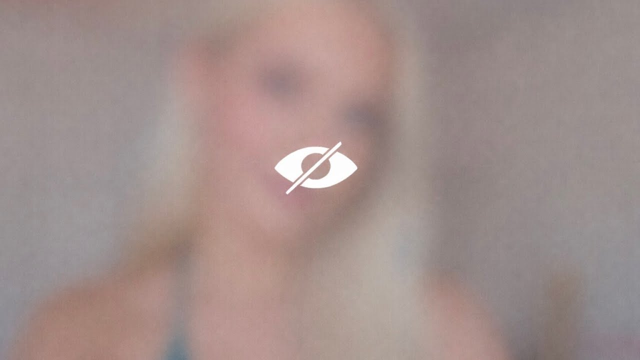 Shein 4K Micro Bikini Try-On Haul Transparent | Transparent Lingerie & See-through Styles