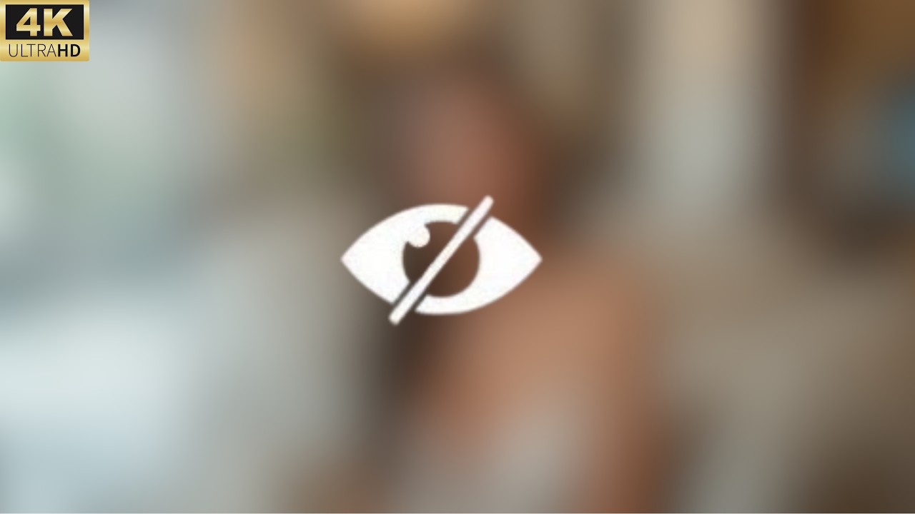 4k Secret Transparent Lingerie Nude Styles | Micro Bikini Haul