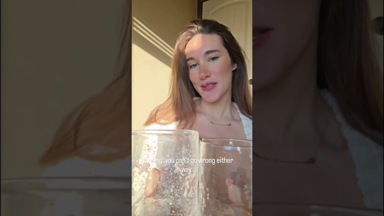 See-Through Lingerie & Micro Bikini Try-OnHaul |Transparent Style2026[4K#See-Through#bikini#lingerie