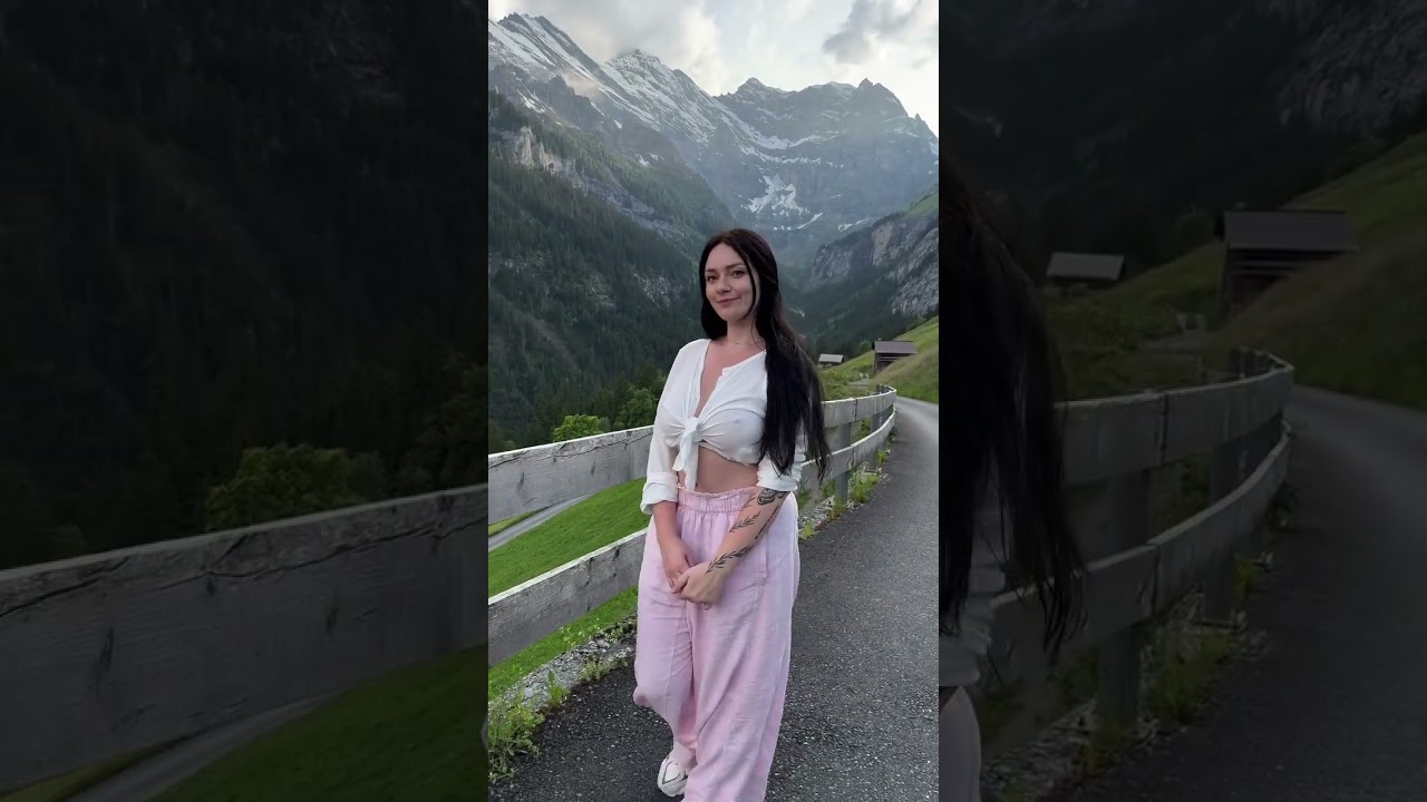 See-Through Lingerie & Micro Bikini Try-OnHaul |Transparent Style2026[4K#See-Through#bikini#lingerie