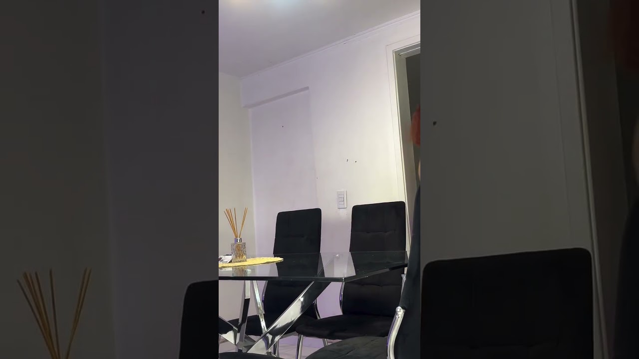 See-Through Lingerie & Micro Bikini Try-OnHaul |Transparent Style2026[4K#See-Through#bikini#lingerie