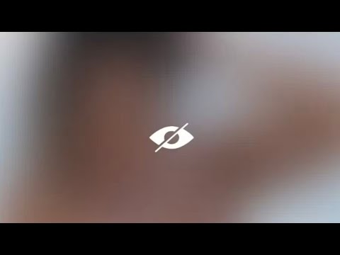 🔥4K Micro Bikini Try-On Haul 2026 | See Through Transparent Fashion