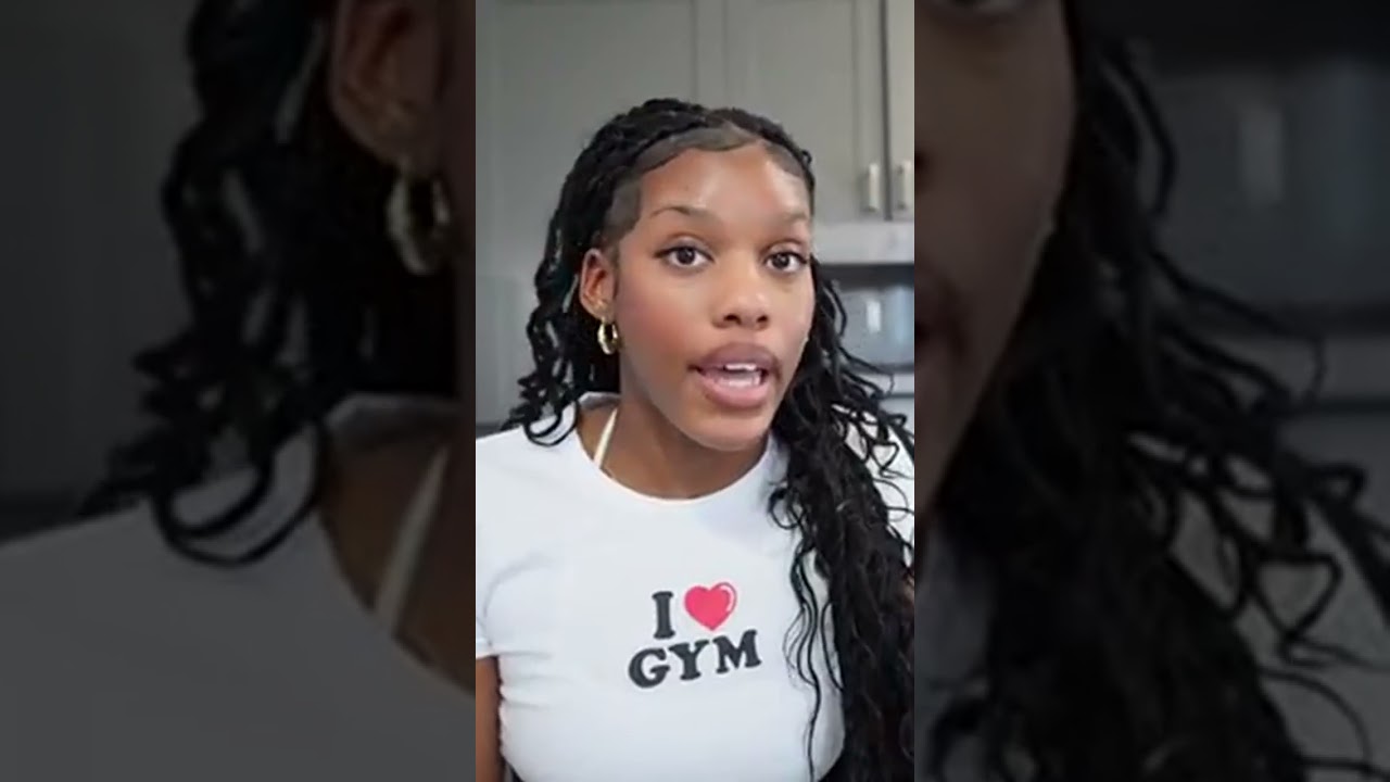 Bikini micro try on haul transparent |LETS GET *HONEST about the NEW GYMSHARK DROP| haul + try on, #