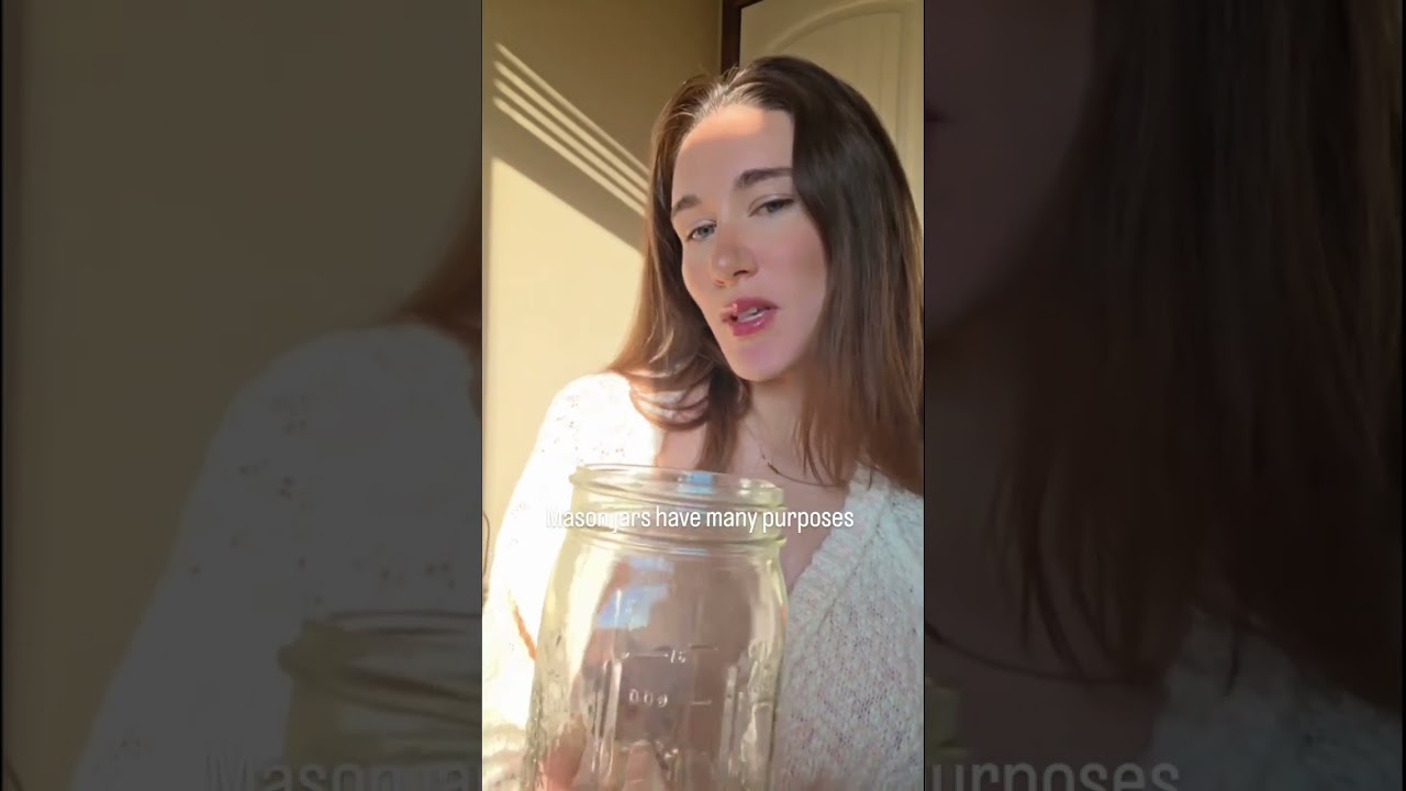 See-Through Lingerie & Micro Bikini Try-OnHaul |Transparent Style2026[4K#See-Through#bikini#lingerie