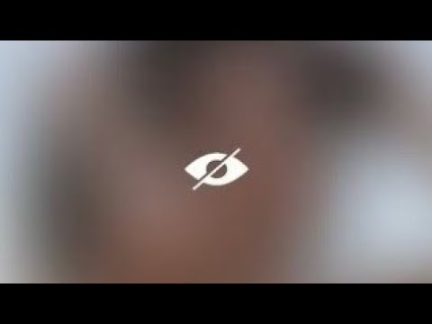 Transparent Lingerie & See-Through Dresses | Micro Bikini Try-On Haul (4K) 👙#1