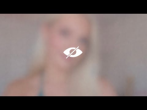 4k TRY ON HAUL Transparent Lingerie & See-Through Dresses | Micro Bikini Try-On Haul (4K) 👙