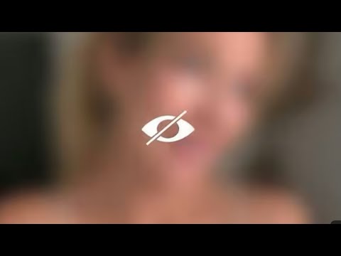 low rise leggings try on | try on haul see thru leggings | transparent loungewear try on 4K