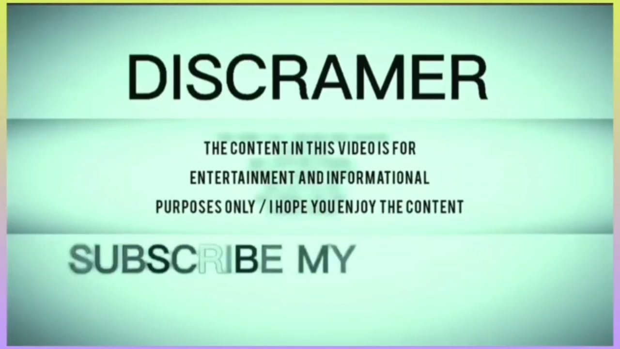 4K Micro Bikini Try-On Haul Transparent | Transparent Lingerie, See-through Dresses Try On Me #haul