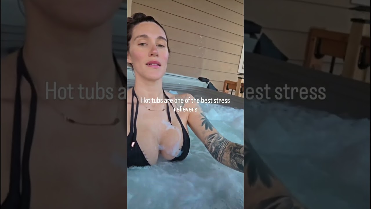 See-Through Lingerie & Micro Bikini Try-OnHaul |Transparent Style2026[4K#See-Through#bikini#lingerie