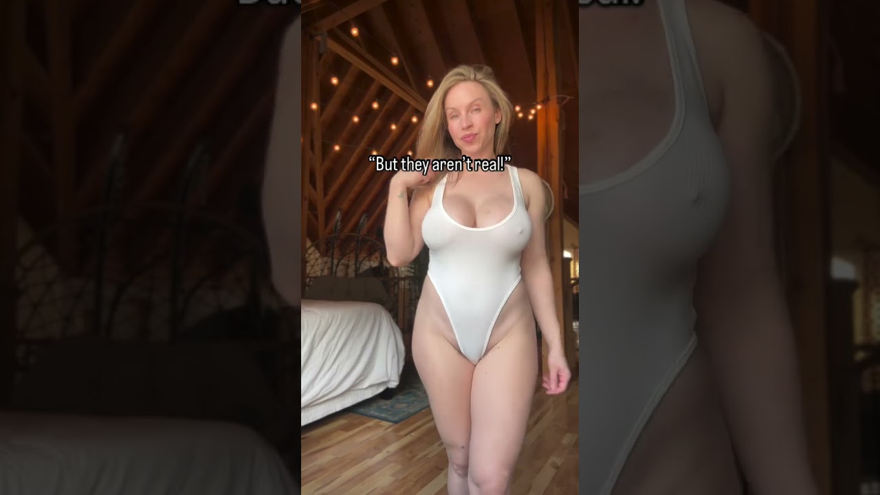 See-Through Lingerie & Micro Bikini Try-OnHaul |Transparent Style2026[4K#See-Through#bikini#lingerie