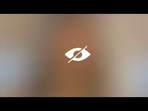 Transparent Lingerie &  see-through Dresses | Micro Bikini Try On-Haul (4K) 👙