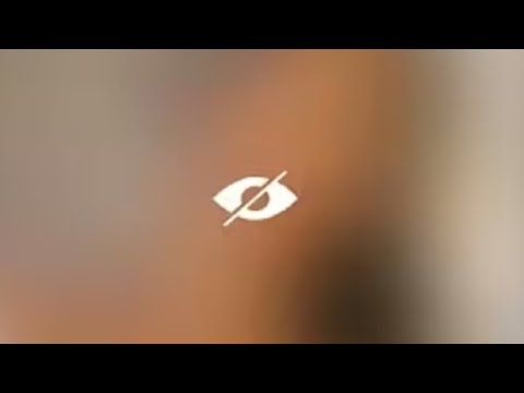 Transparent Lingerie  & see-through Dresses | Micro Bikini Try On-Haul  (4K) 👙 #7