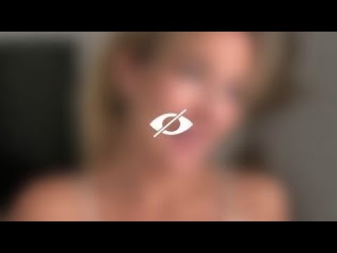 4k Try -On to Haul Transparent Lingerie & See-Through Dresses | Micro Bikini Try-On Haul (4K) 👙#2