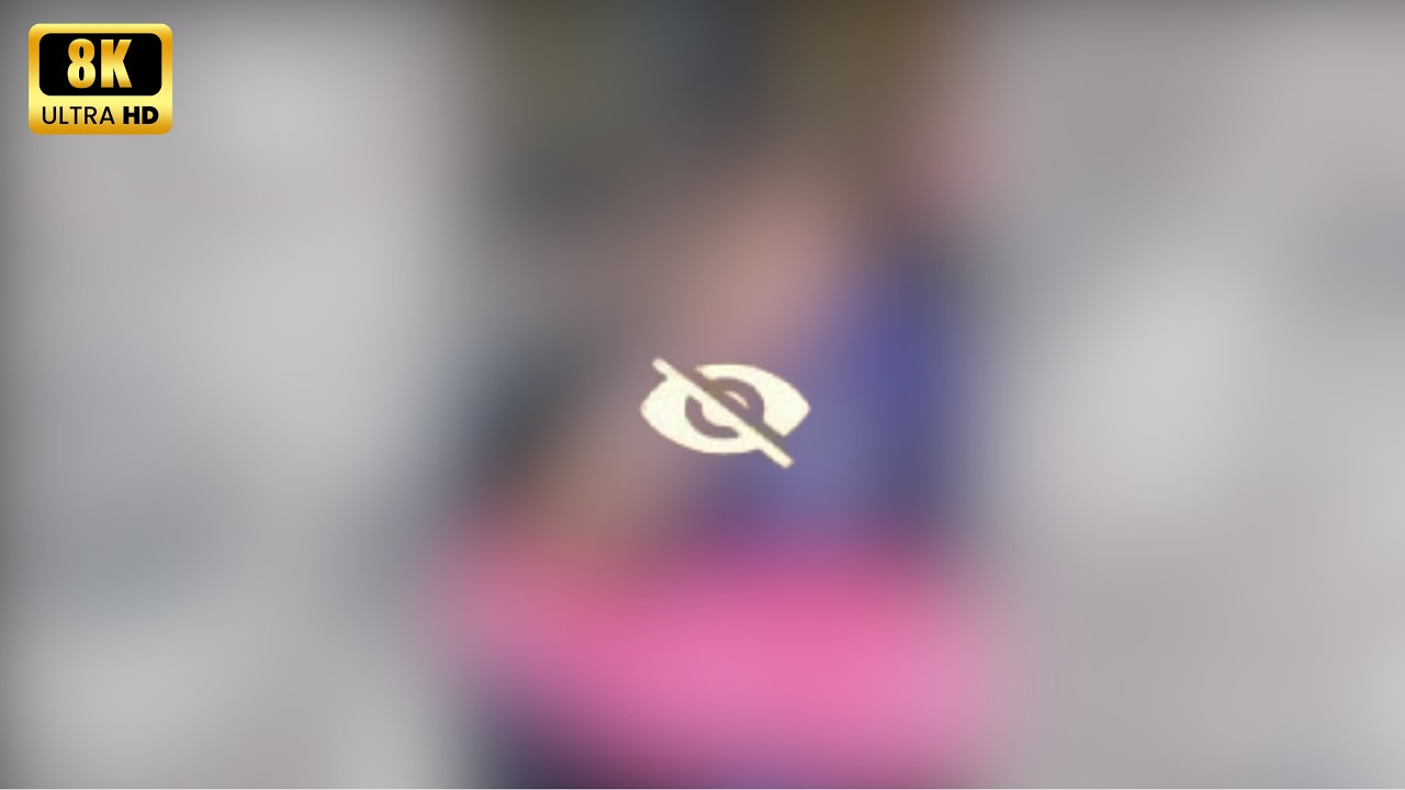 4K Micro Bikini Try-On Haul Transparent | Transparent Lingerie & See-Through Style #93