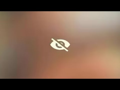 4K Micro Bikini Try -On Haul Transparent |Transparent Lingerie & See-through style with Angelina 🔥