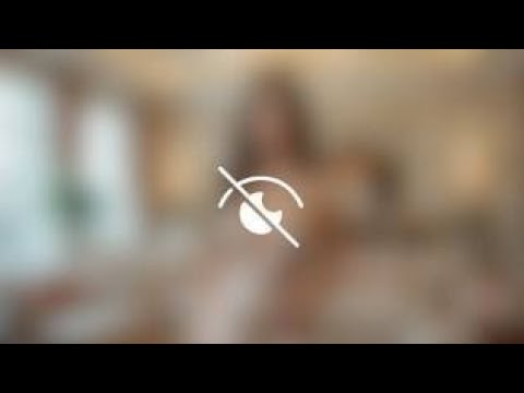 Only White Transparent Lingerie | Micro Bikini Try-On Haul 4K