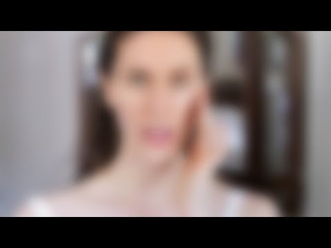 4K Micro Bikini Try-On Haul Transparent | Transparent Lingerie, See-through Dresses Try On Me