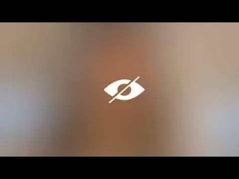 Try-on Haul see everything |  Transperent Dress , Lingerie Bikini & Try-On Haul with me #8