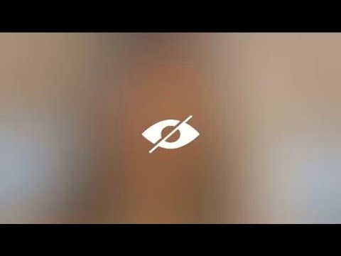 Transparent Leggings Try On Haul | Honest Review & See Through Test 4K 👙