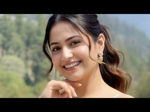 See-thrugh lingerie#review bikini haul transparent#nightwear try on haul review#jumpsuit#770