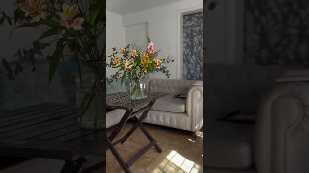 See-Through Lingerie & Micro Bikini Try-OnHaul |Transparent Style2026[4K#See-Through#bikini#lingerie