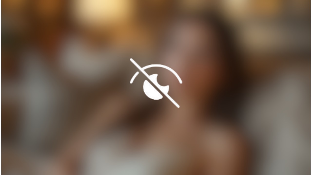 Wear Transparent Bikinis Instead | 4K Try-On Haul