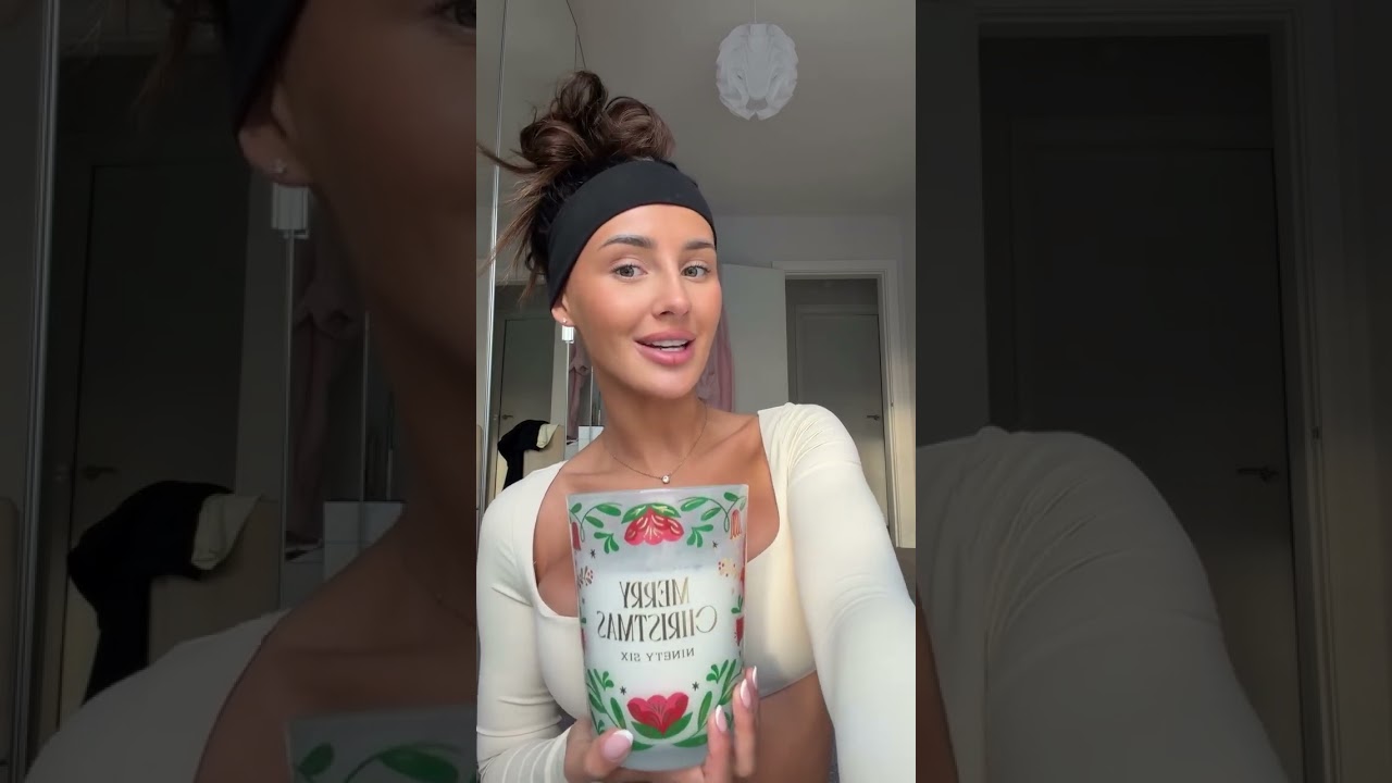 See-Through Lingerie & Micro Bikini Try-OnHaul |Transparent Style2026[4K#See-Through#bikini#lingerie