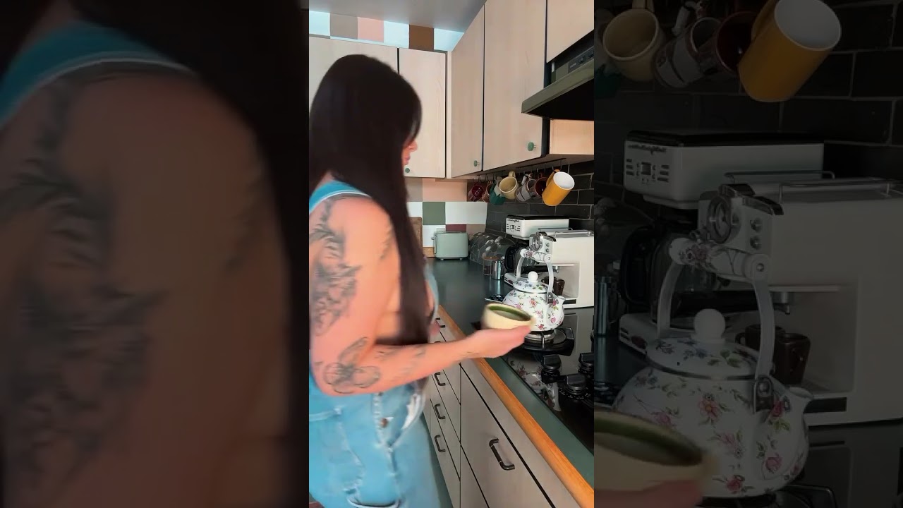 See-Through Lingerie & Micro Bikini Try-OnHaul |Transparent Style2026[4K#See-Through#bikini#lingerie