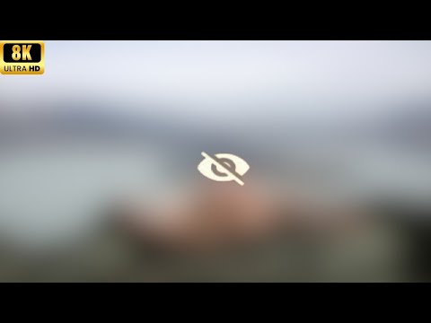 Transparent Lingerie & See-Through Dresses | Micro Bikini Try-On Haul 4k