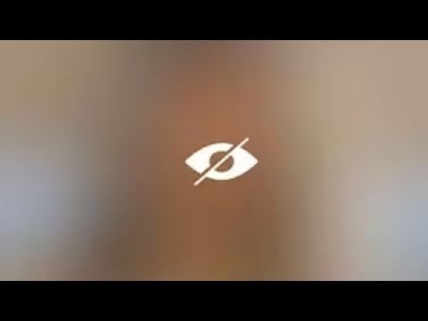 Try-on Haul | Transperant clothes, Bikinis & Lingerie | See-everything Transparent