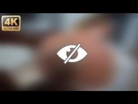 4k Try on haul see thru leggings-thong review try on haul-transparent yoga clothes see throughme#102