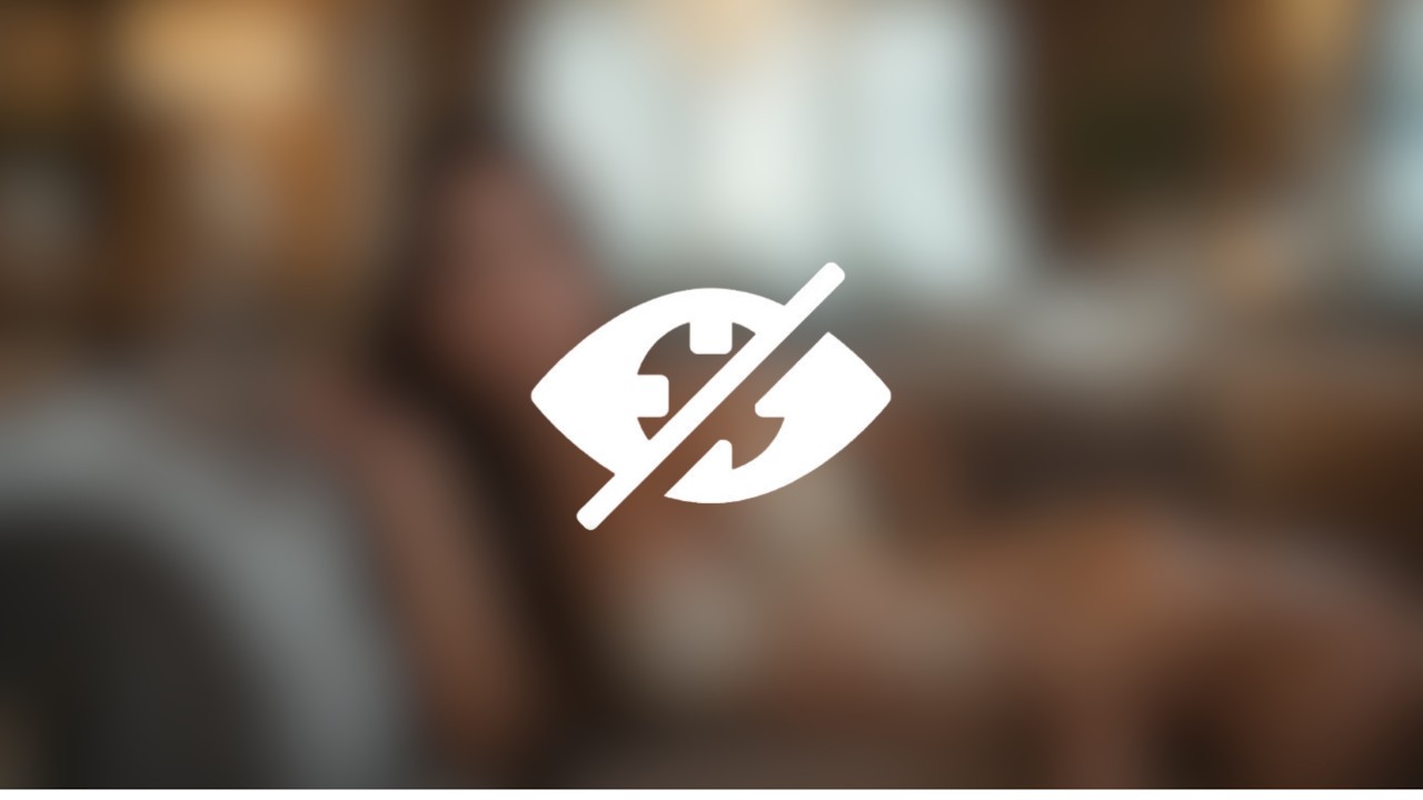 I Tried White Transparent Lingerie | 4K Bikini Haul