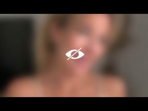 4K Micro Bikini Try-On Haul Transparent | Transparent Lingerie, See-Through Dresses Try On Me