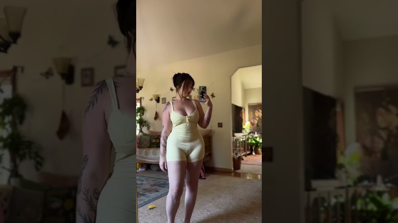 See-Through Lingerie & Micro Bikini Try-OnHaul |Transparent Style2026[4K#See-Through#bikini#lingerie