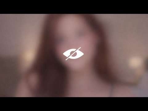 4K Micro Bikini Try-On Haul Transparent | Transparent Lingerie & See-Through Style