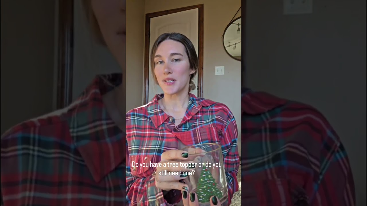 See-Through Lingerie & Micro Bikini Try-OnHaul |Transparent Style2026[4K#See-Through#bikini#lingerie