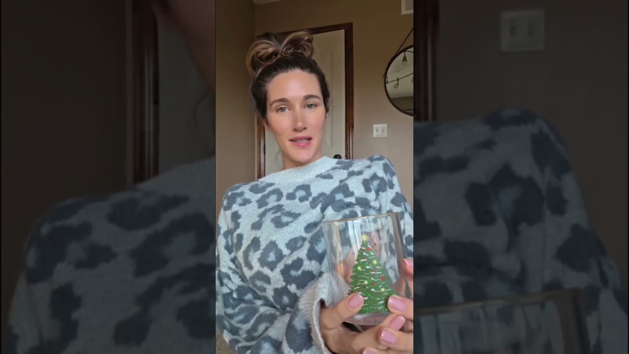 See-Through Lingerie & Micro Bikini Try-OnHaul |Transparent Style2026[4K#See-Through#bikini#lingerie