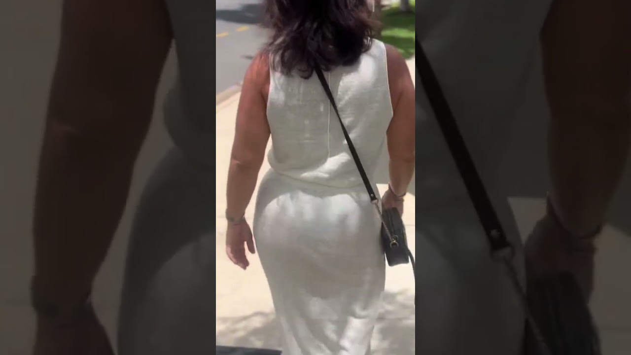 See-Through Lingerie & Micro Bikini Try-OnHaul |Transparent Style2026[4K#See-Through#bikini#lingerie