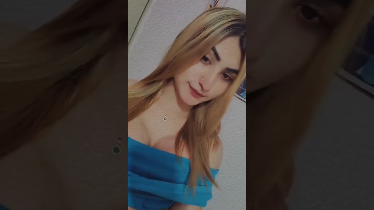 Try-On-Haul See Everything I Transparent Dres, Lingerie & Bikini Try-On Haul With Me Navvy Dress