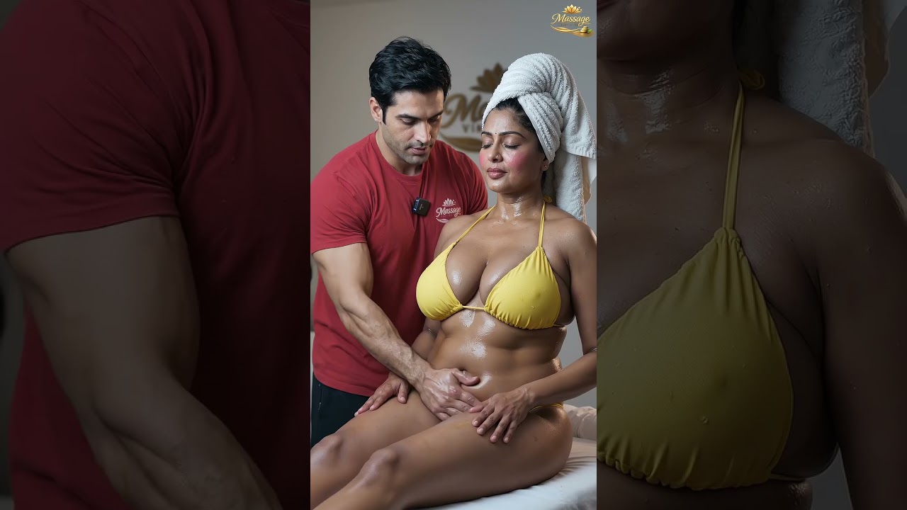 Micro Bikini Try -On Haul Transparent |Transparent Lingerie & See-through style with Me #567