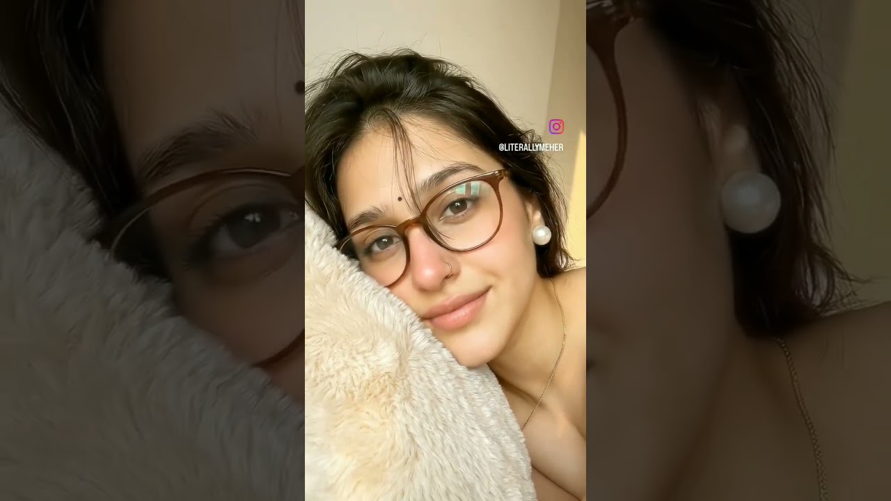 Micro Bikini Try -On Haul Transparent |Transparent Lingerie & See-through style with Me #567