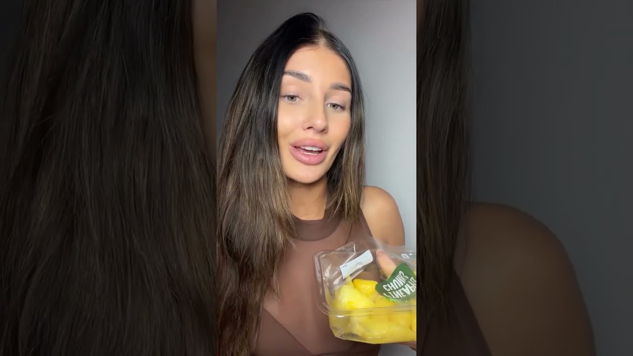 See-Through Lingerie & Micro Bikini Try-OnHaul |Transparent Style2026[4K#See-Through#bikini#lingerie