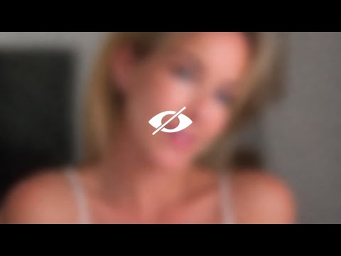 4k Try -On to Haul Transparent Lingerie & See-Through Dresses | Micro Bikini Try-On Haul (4K) 👙#3