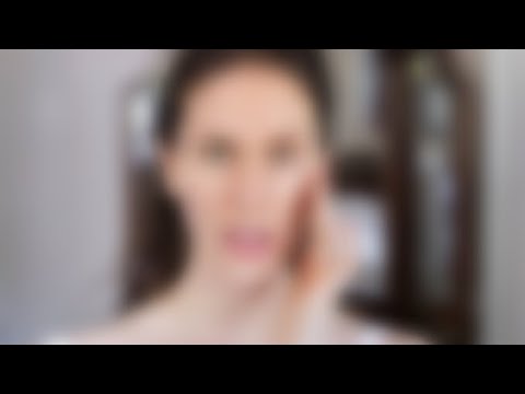 See-through Lingerie & Micro Bikini | Shein Transparent Try-On Haul | transparent bikini review #8