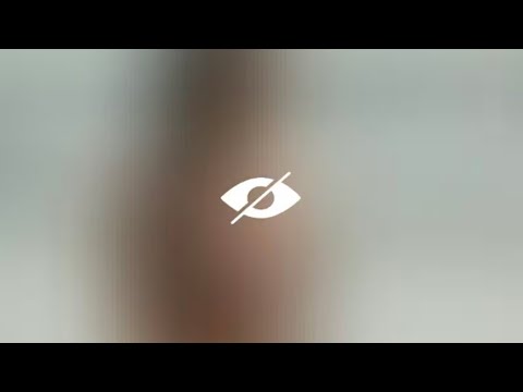 4k Try-On to Haul Transparent Lingerie & See-Through Dresses | Micro Bikini Try-OnHaul (4K) 👙#4