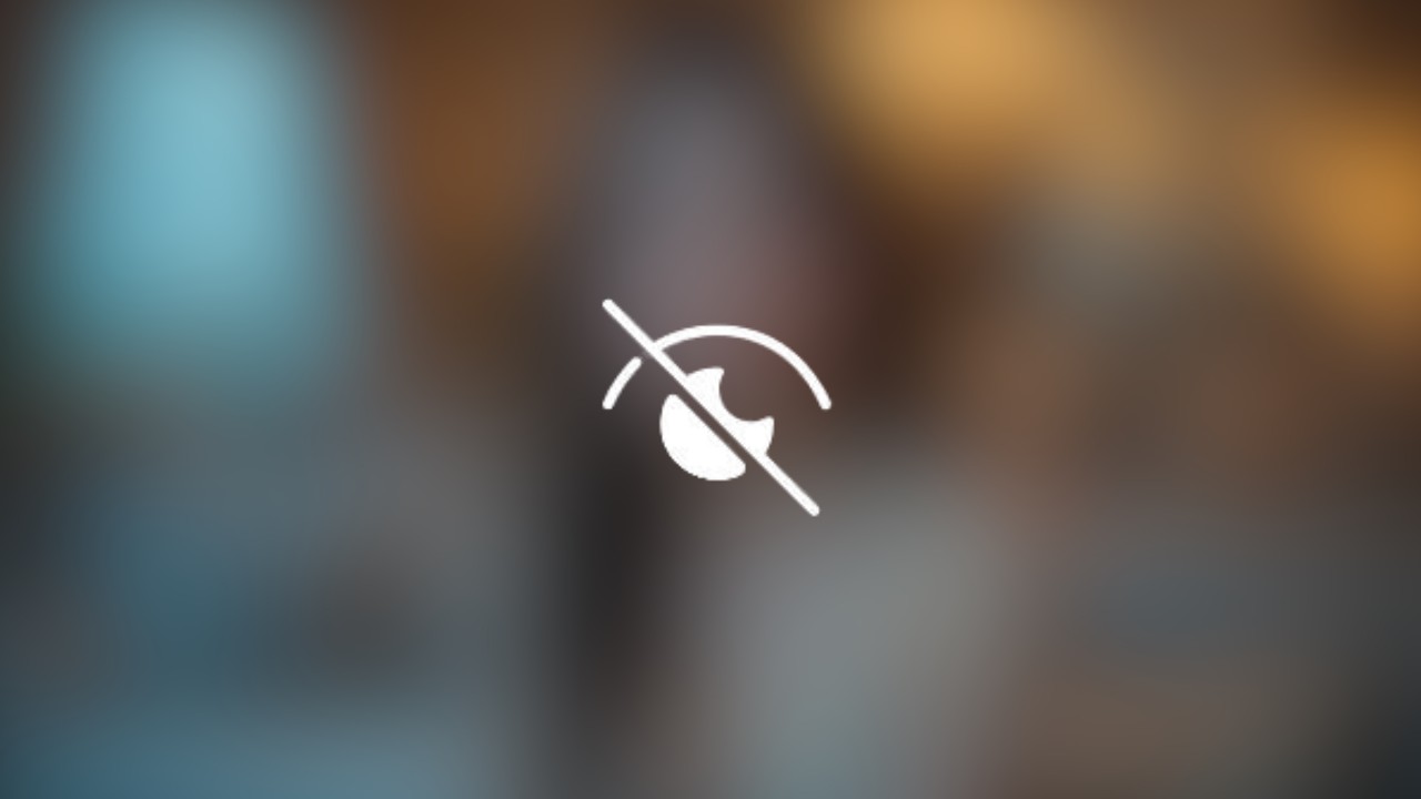 Sheer Lingerie Secret | 4K Micro Bikini Try-On Haul